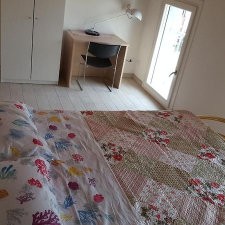 سافيو دي رافينا Le Botti B&B المظهر الخارجي الصورة