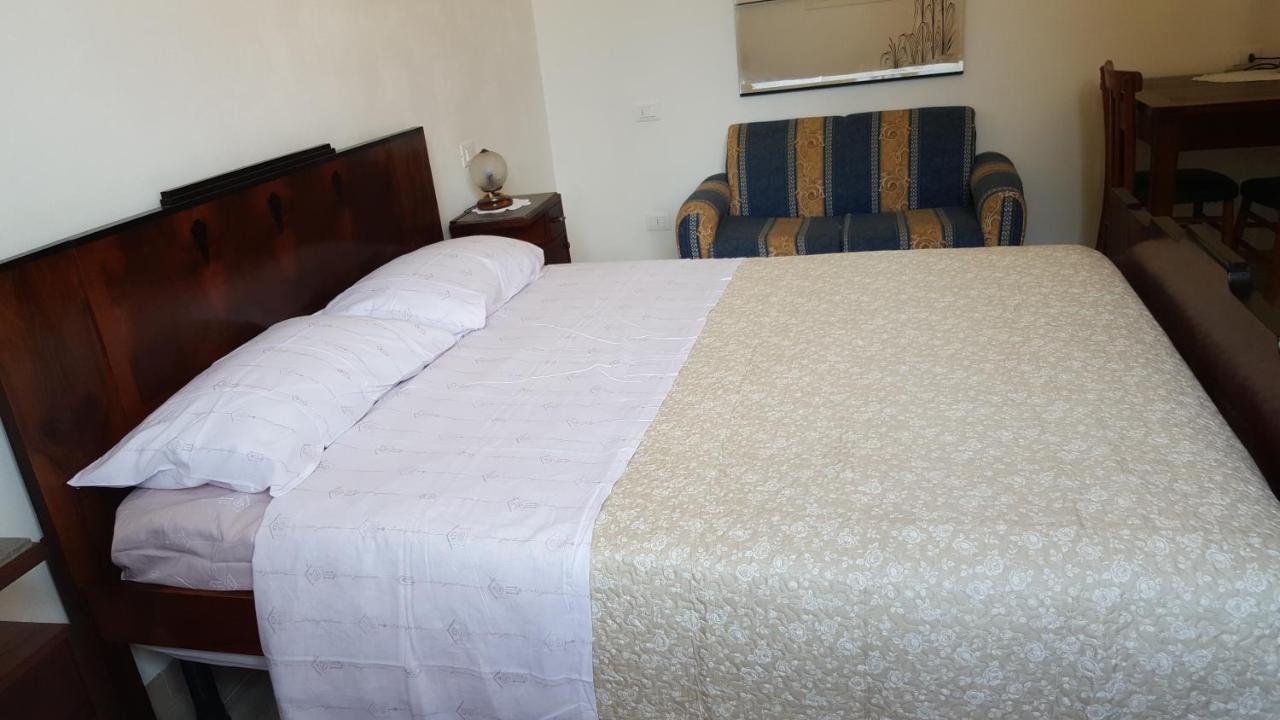 سافيو دي رافينا Le Botti B&B المظهر الخارجي الصورة