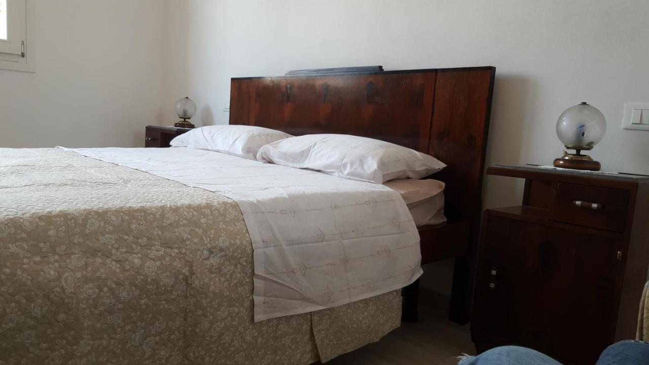 سافيو دي رافينا Le Botti B&B المظهر الخارجي الصورة
