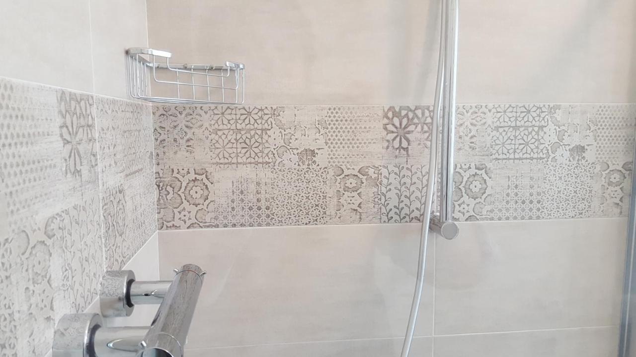 سافيو دي رافينا Le Botti B&B المظهر الخارجي الصورة