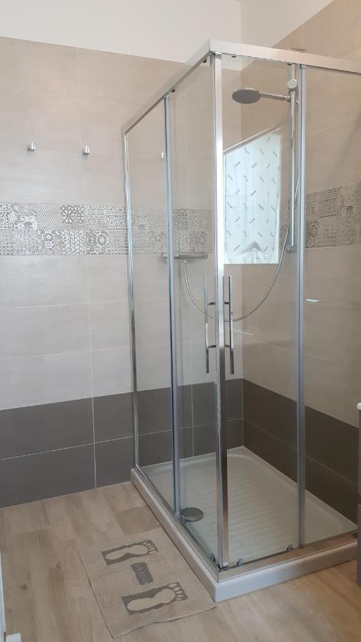 سافيو دي رافينا Le Botti B&B المظهر الخارجي الصورة