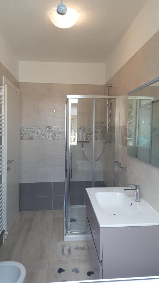 سافيو دي رافينا Le Botti B&B المظهر الخارجي الصورة