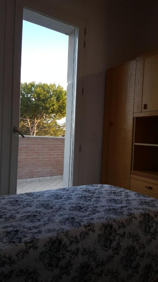 سافيو دي رافينا Le Botti B&B المظهر الخارجي الصورة