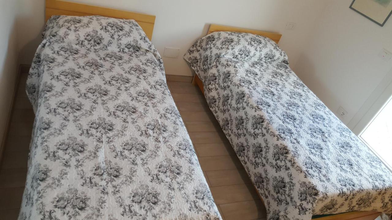 سافيو دي رافينا Le Botti B&B المظهر الخارجي الصورة